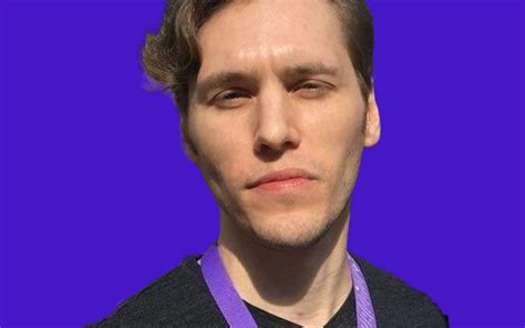 jerma twitch|Jerma985 Videos